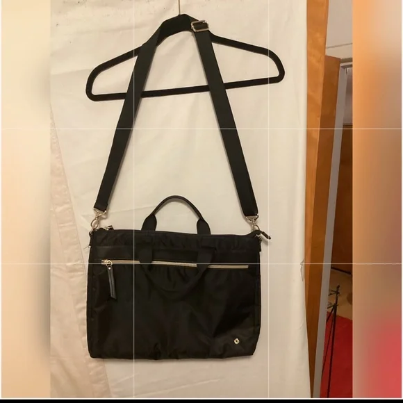 SAMSONITELAP TOP BAG